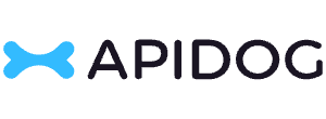 Apidog