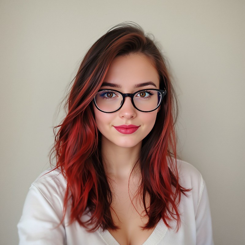 Lisa Olszewski